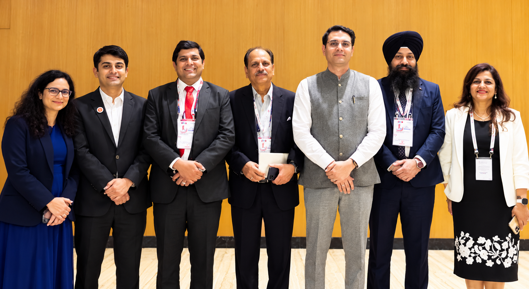 IETO Participates in ASEAN Meetings